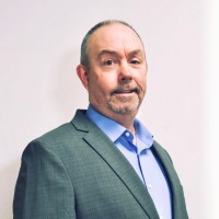 Bill Joplin's Air Conditioning and Heating Employee Steve Trout's profile photo