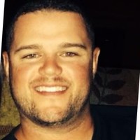 Crazy Mountain Employee Ryan Niles's profile photo