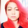ProfitCommerce Employee Mary Ramos's profile photo