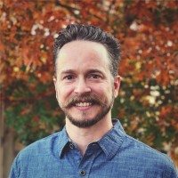 ServiceTrade Employee Aaron Peterson's profile photo