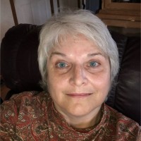 Susan Willingham