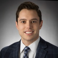 PNC Employee Matt McTague's profile photo