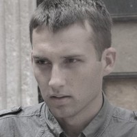 Sendit.pl Employee Radosław Gołos's profile photo