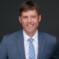Soleiman APC Employee Brad Beherns's profile photo