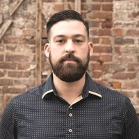 La Lichée Employee Samuel Joly's profile photo