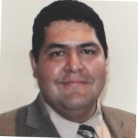 Moises Nunez Email & Phone Number