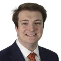 Kimley-Horn Employee Carson Roy's profile photo