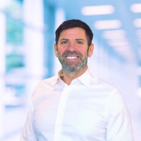 GKR Scaffolding Ltd Employee Neil Rowswell's profile photo