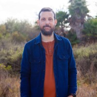 Scott Lundgren Email & Phone Number