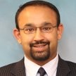 McCarter & English, LLP Employee Farhan Ali's profile photo