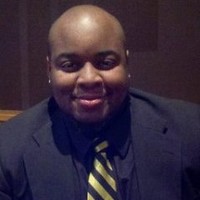 Michael McCall Email & Phone Number