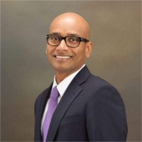 AgreeYa Solutions Employee Joy Kundu's profile photo