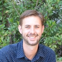 HELIX Environmental Planning, Inc. Employee Aaron Brownwood's profile photo