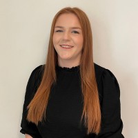 The Partnership Employee Jade Lane's profile photo
