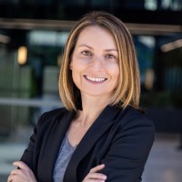 Justine Gabriel Email