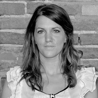 Elisabetta Zamperin Email & Phone Number