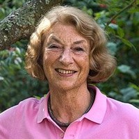 Rosemary Alexander Email & Phone Number