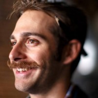 Task Electric, LLC Employee Joe Rotondi's profile photo
