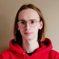 Mattéo Moisan Email