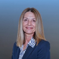 Sharon Stemp Email