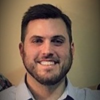 Eric Eiermann Email