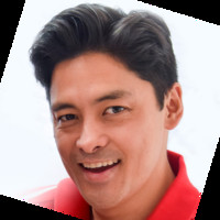 Twinz Employee Rene Nakabayashi's profile photo