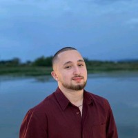Propars Employee Enes Engenç's profile photo