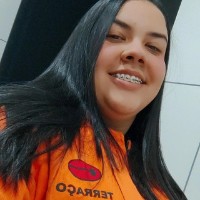 Ana Carolina R Alves Albergaria Email
