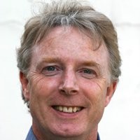 St Mary’s University, Twickenham Employee Anthony Towey's profile photo