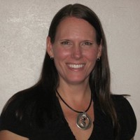 Prime Real Estate & Development Employee Michelle Webb's profile photo