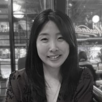 Social Nature Employee Kristine Hur's profile photo