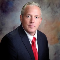 Ahead Human Resources Employee Kyle Smith's profile photo