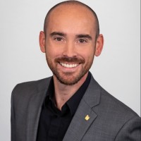 Derek Cannon Email & Phone Number