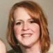 Central Confinement Service LLC Employee Joey Hiesterman's profile photo