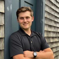 Cameron Plona Email & Phone Number