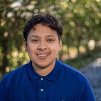 BMO Stadium Employee Carlos Polanco's profile photo