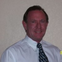 Advance Storage Products Employee Dan Kelly's profile photo