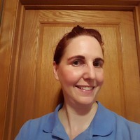 North Atlantic Corp Employee Lynne Berard's profile photo