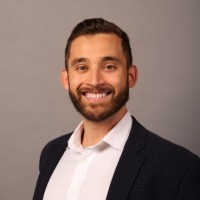 Alex Wallerstein Email & Phone Number