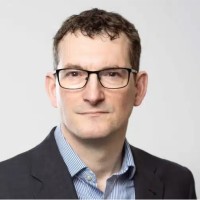 Andy Bagnall Email & Phone Number