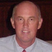 Brent Whitney