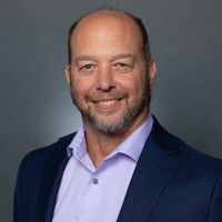 Kezar Life Sciences Employee Tony Muchamuel's profile photo