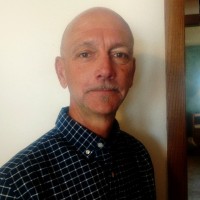 Steve Corey Email & Phone Number