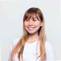 Trip.Biz Employee Jia Goh's profile photo