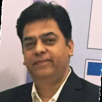 Girish Bhagia Email & Phone Number