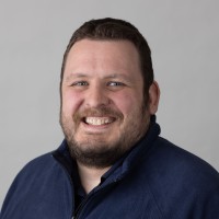 Verder Scientific USA Employee Michael Hager's profile photo