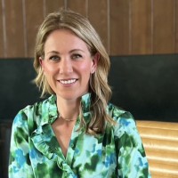 Integrated Speech & Behavior Employee Amy Fetter's profile photo