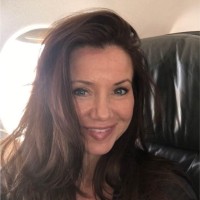 Dawn Kemp Email & Phone Number