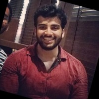 Harsh Tiwari Email & Phone Number