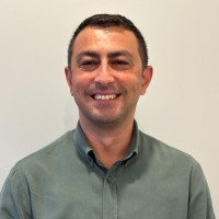 Altan Hidrolik Müh. San. ve Tic. A.Ş. Employee Selçuk Şimşek's profile photo